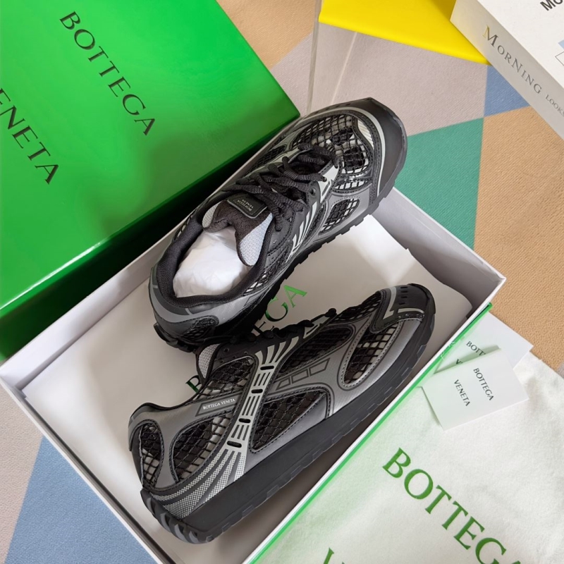 Bottega Veneta Casual Shoes